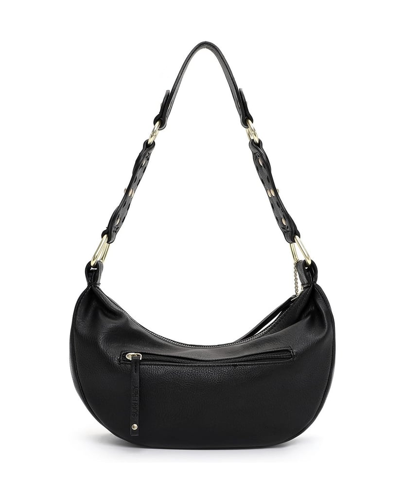 SURI-FREY-Beutel-SFY-Betzy