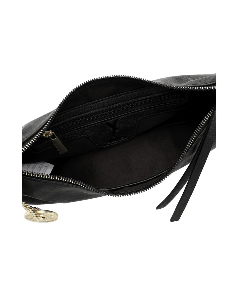 SURI-FREY-Beutel-SFY-Betzy