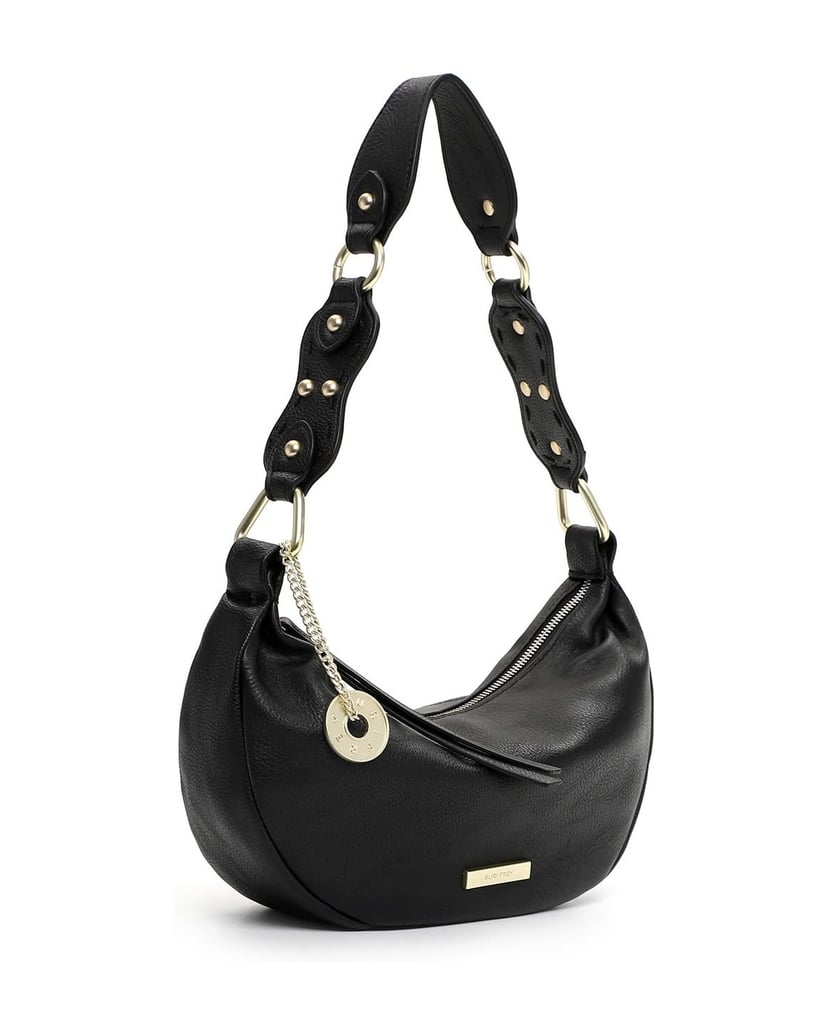 SURI-FREY-Beutel-SFY-Betzy