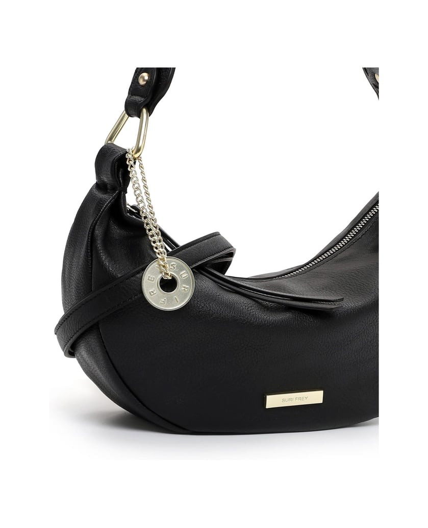 SURI-FREY-Beutel-SFY-Betzy