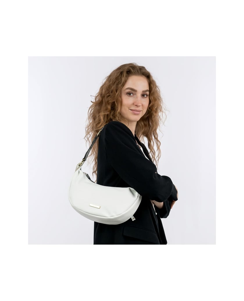 SURI-FREY-Beutel-SFY-Betzy