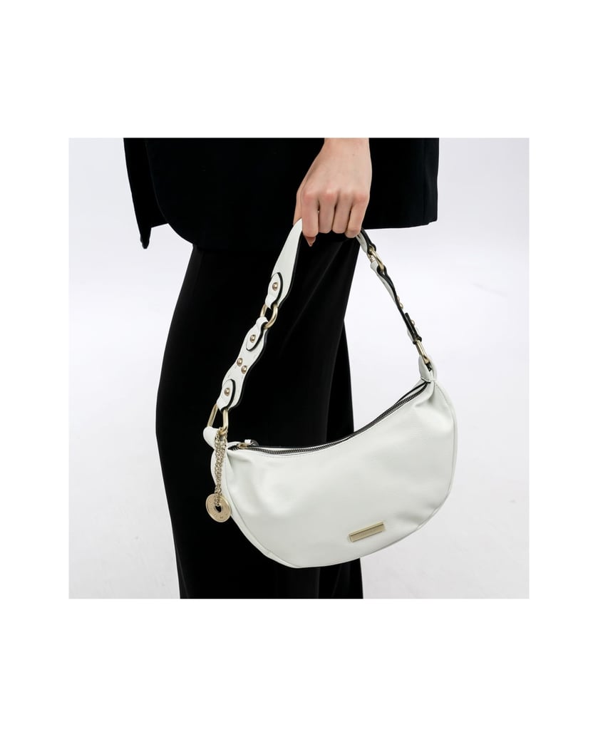 SURI-FREY-Beutel-SFY-Betzy