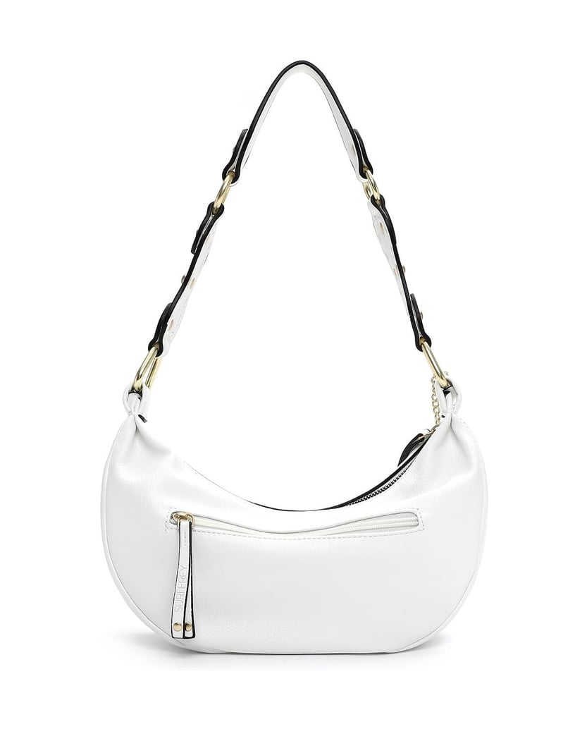 SURI-FREY-Beutel-SFY-Betzy