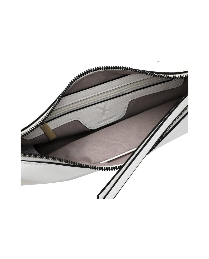 SURI-FREY-Beutel-SFY-Betzy