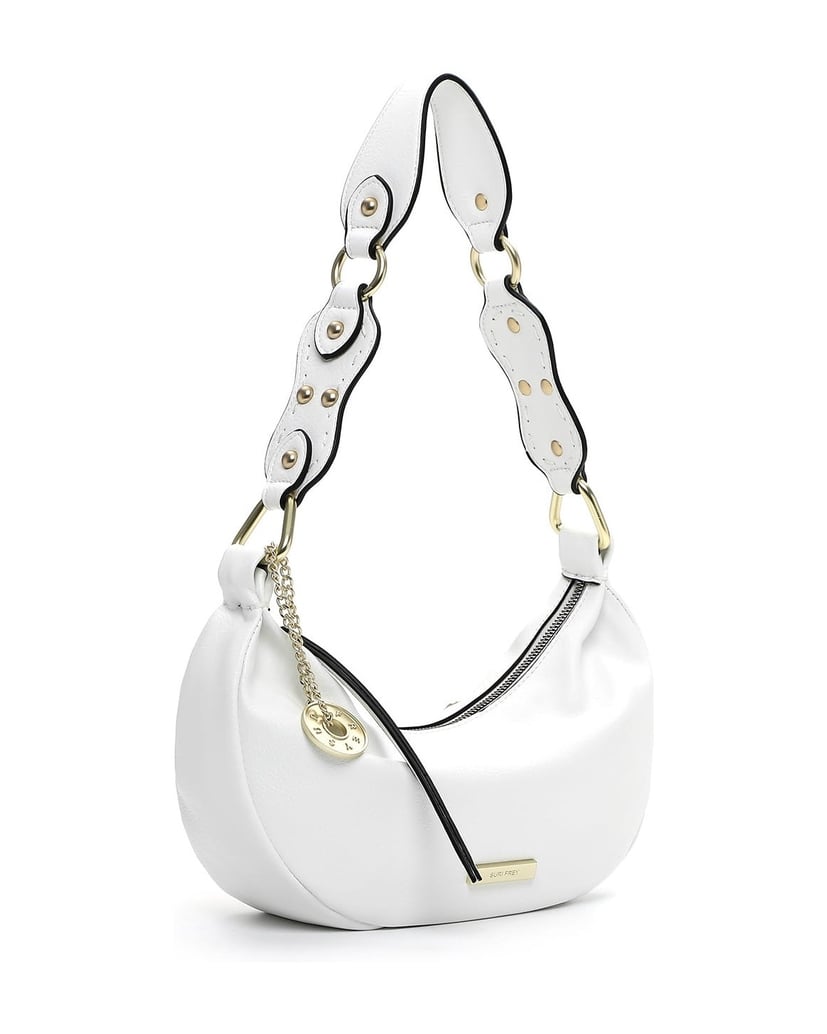 SURI-FREY-Beutel-SFY-Betzy