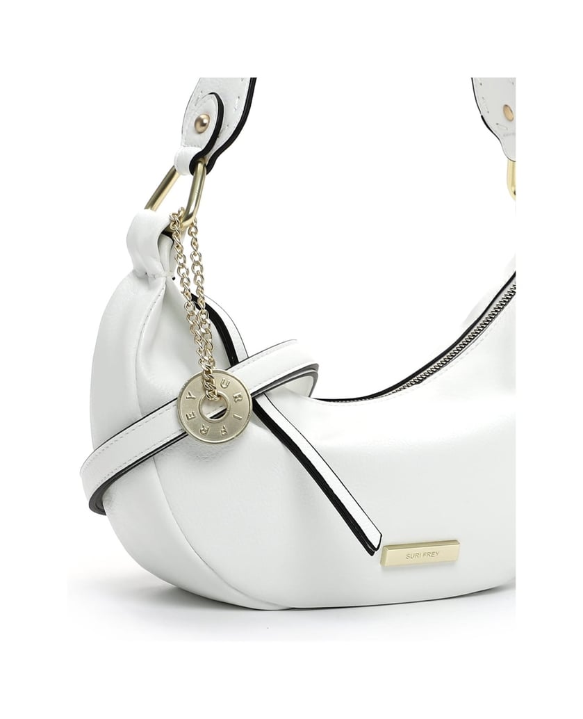 SURI-FREY-Beutel-SFY-Betzy