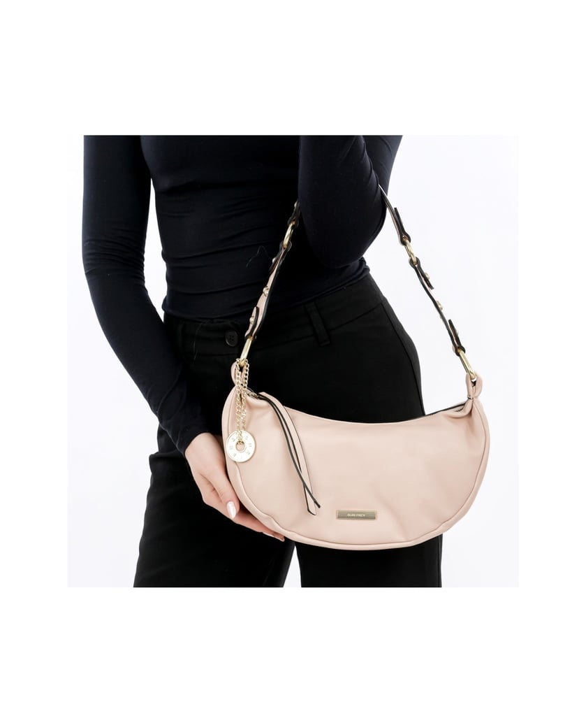 SURI-FREY-Beutel-SFY-Betzy-pink
