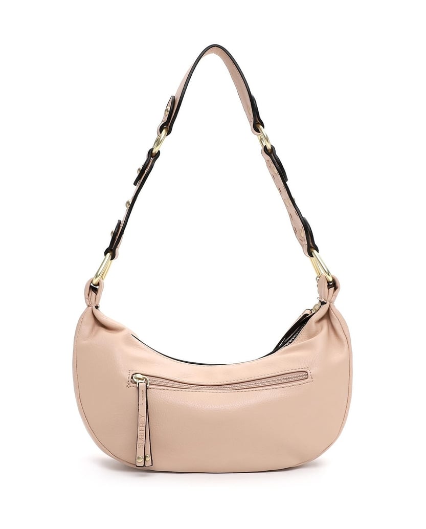 SURI-FREY-Beutel-SFY-Betzy-pink