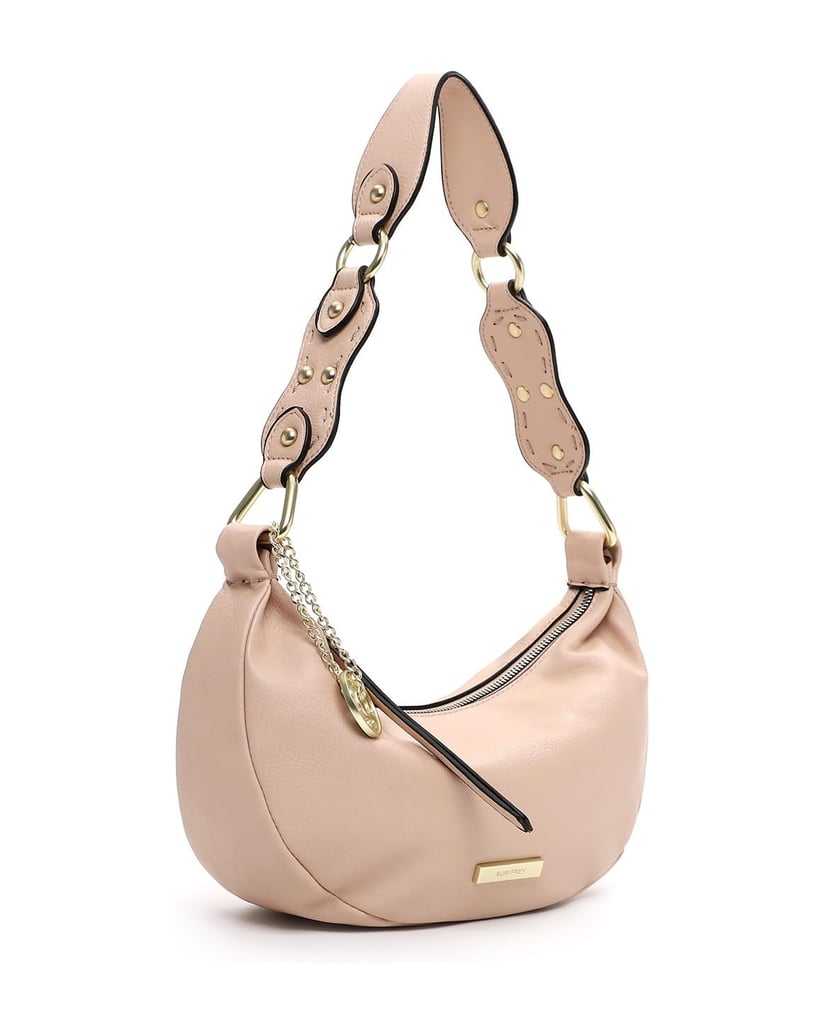 SURI-FREY-Beutel-SFY-Betzy-pink