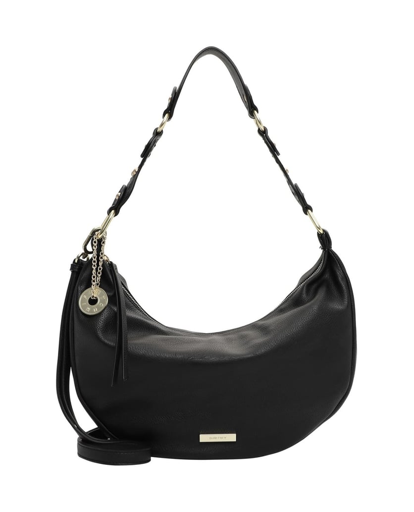 SURI-FREY-Beutel-SFY-Betzy-pink