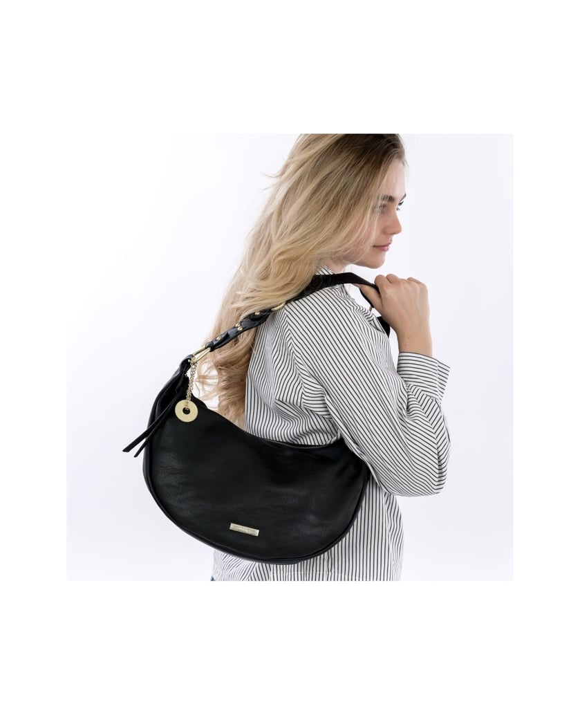 SURI-FREY-Beutel-SFY-Betzy-pink