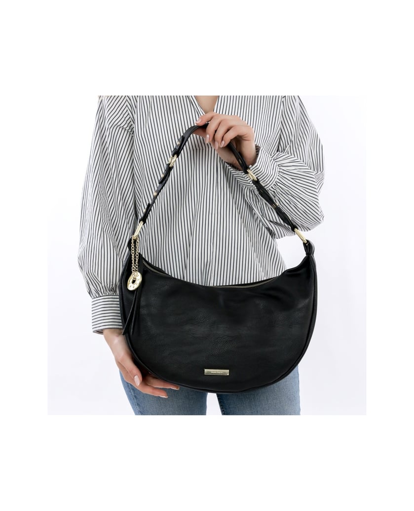 SURI-FREY-Beutel-SFY-Betzy-pink