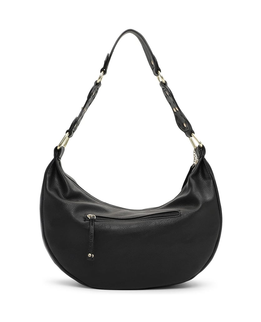 SURI-FREY-Beutel-SFY-Betzy-pink