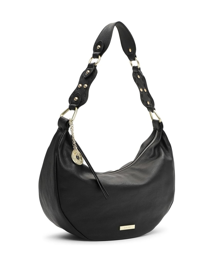 SURI-FREY-Beutel-SFY-Betzy-pink