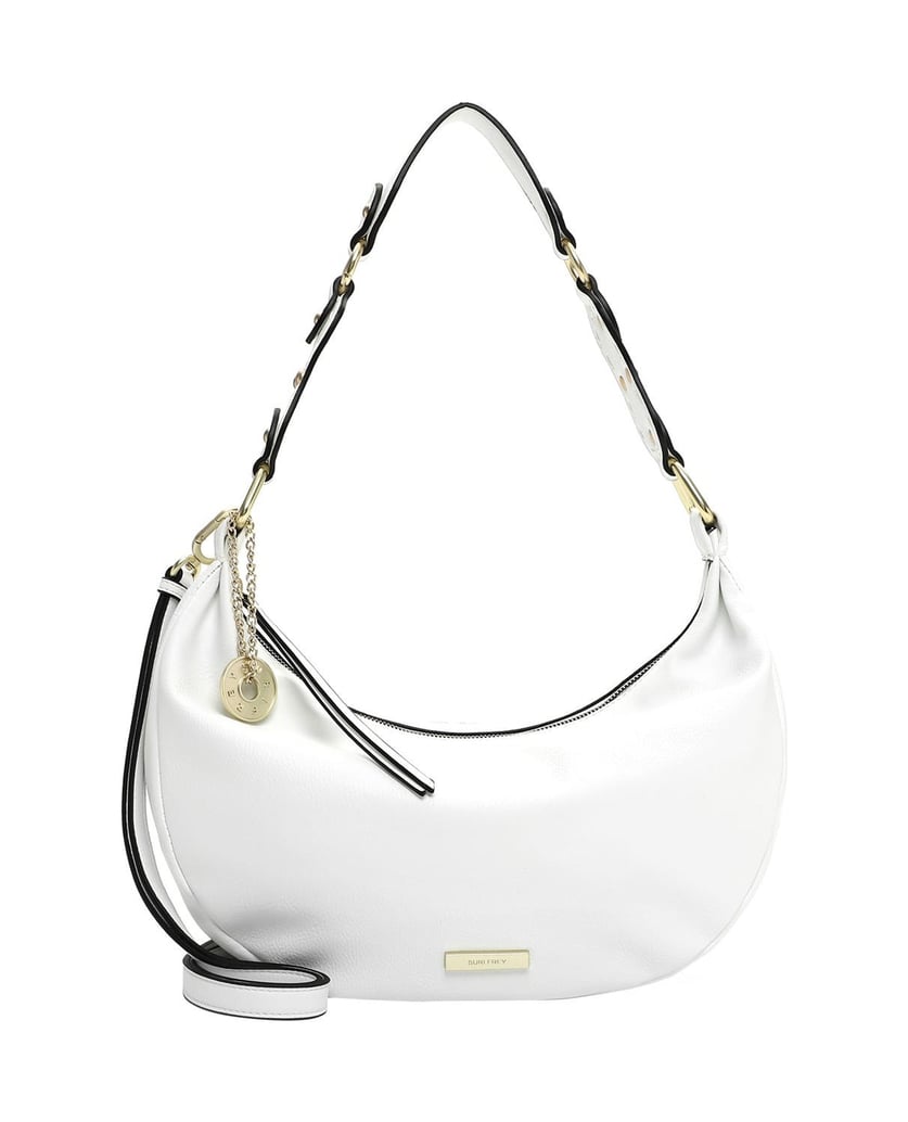 SURI-FREY-Beutel-SFY-Betzy-pink