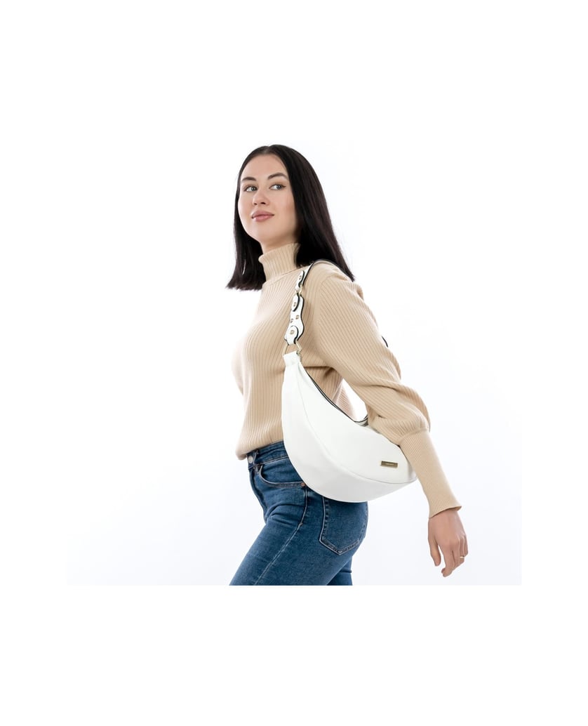 SURI-FREY-Beutel-SFY-Betzy-pink