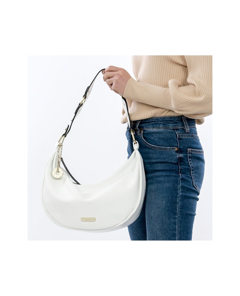 SURI-FREY-Beutel-SFY-Betzy-pink