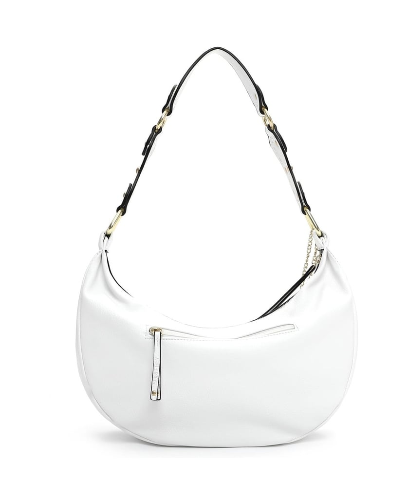 SURI-FREY-Beutel-SFY-Betzy-pink