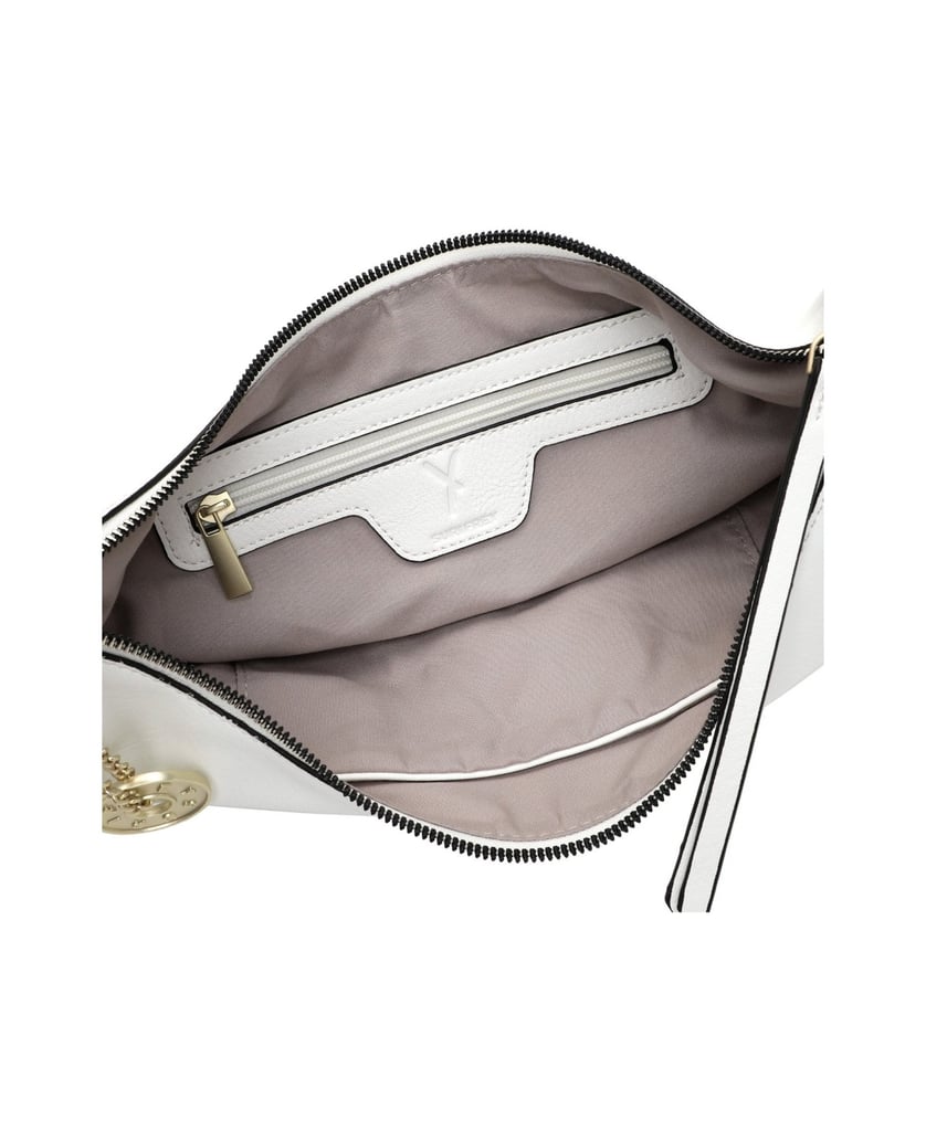 SURI-FREY-Beutel-SFY-Betzy-pink