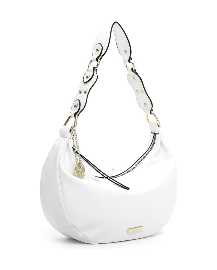 SURI-FREY-Beutel-SFY-Betzy-pink