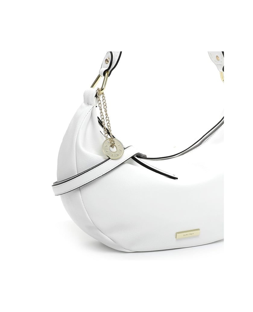 SURI-FREY-Beutel-SFY-Betzy-pink