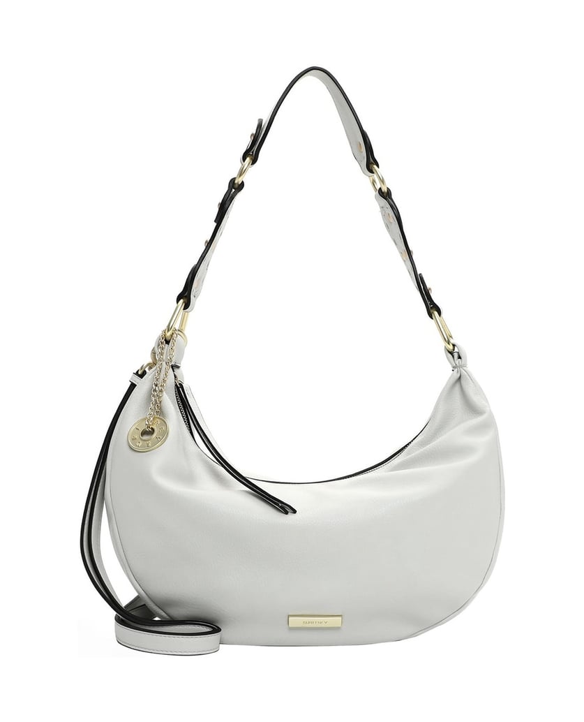 SURI-FREY-Beutel-SFY-Betzy