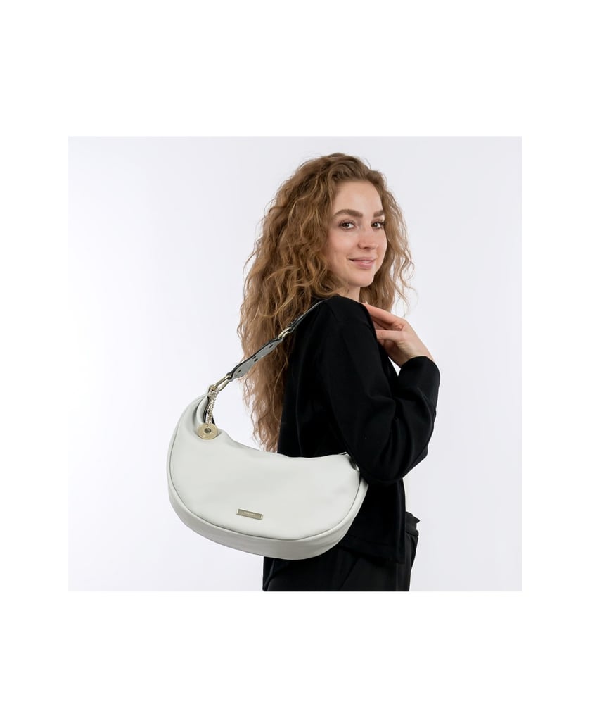 SURI-FREY-Beutel-SFY-Betzy