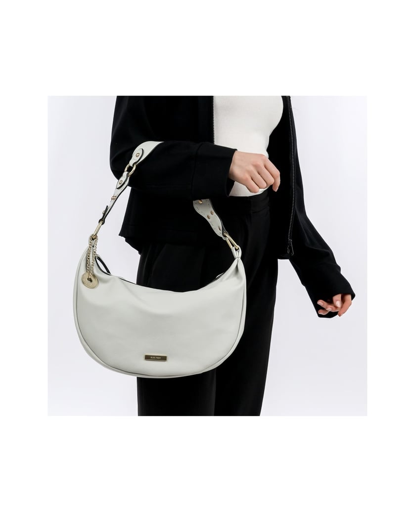 SURI-FREY-Beutel-SFY-Betzy