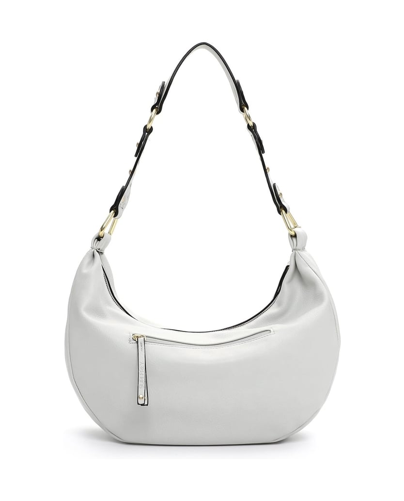 SURI-FREY-Beutel-SFY-Betzy