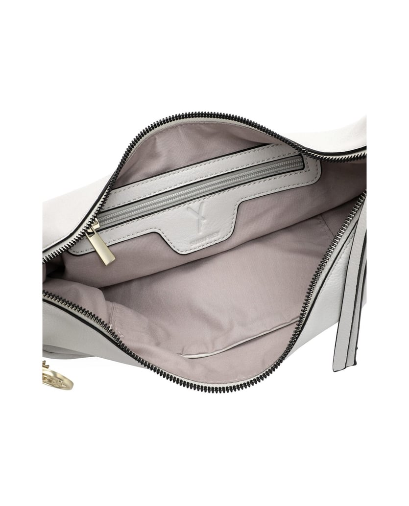 SURI-FREY-Beutel-SFY-Betzy