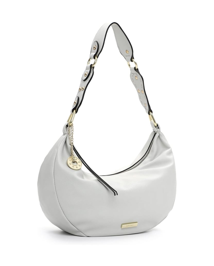 SURI-FREY-Beutel-SFY-Betzy