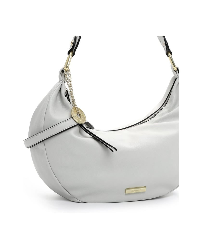 SURI-FREY-Beutel-SFY-Betzy