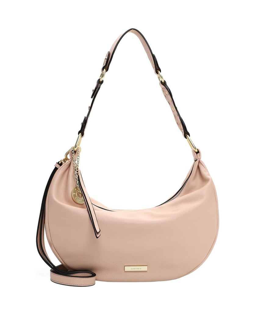 SURI-FREY-Beutel-SFY-Betzy-pink