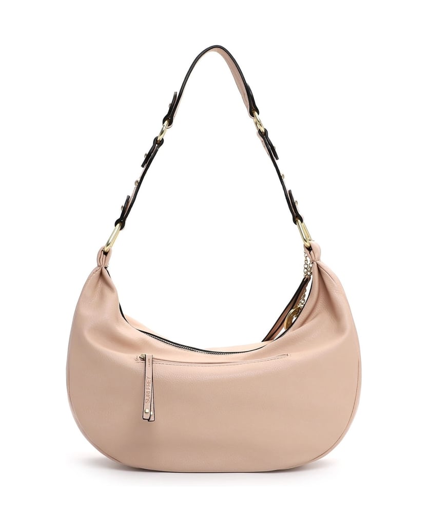 SURI-FREY-Beutel-SFY-Betzy-pink