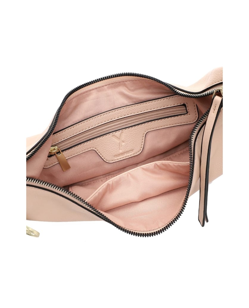 SURI-FREY-Beutel-SFY-Betzy-pink