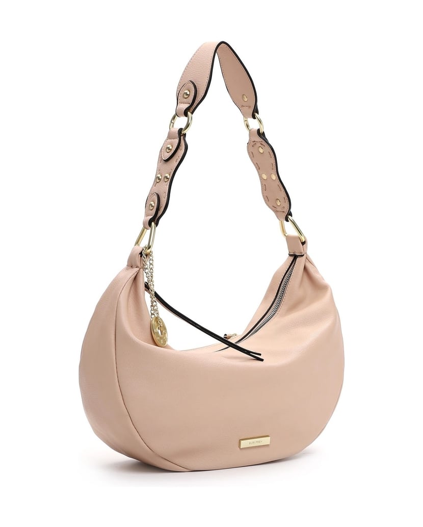 SURI-FREY-Beutel-SFY-Betzy-pink