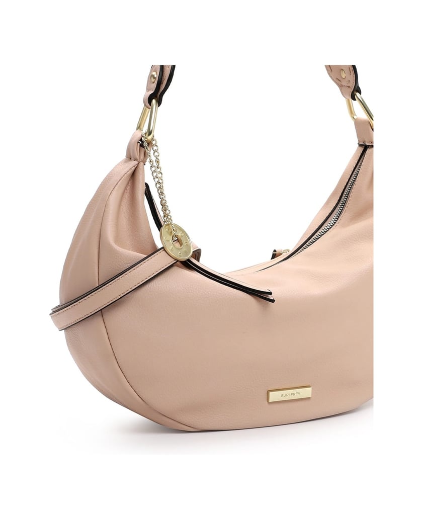 SURI-FREY-Beutel-SFY-Betzy-pink