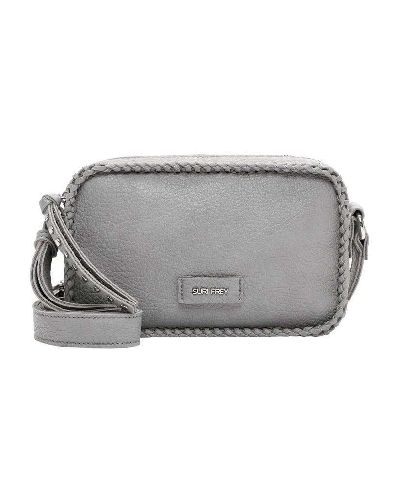 SURI-FREY-Umhängetasche-SFY-Franzy