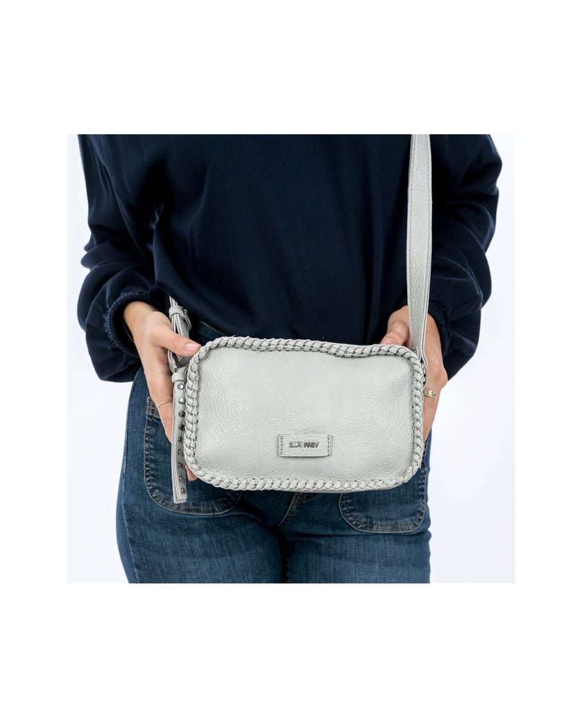 SURI-FREY-Umhängetasche-SFY-Franzy