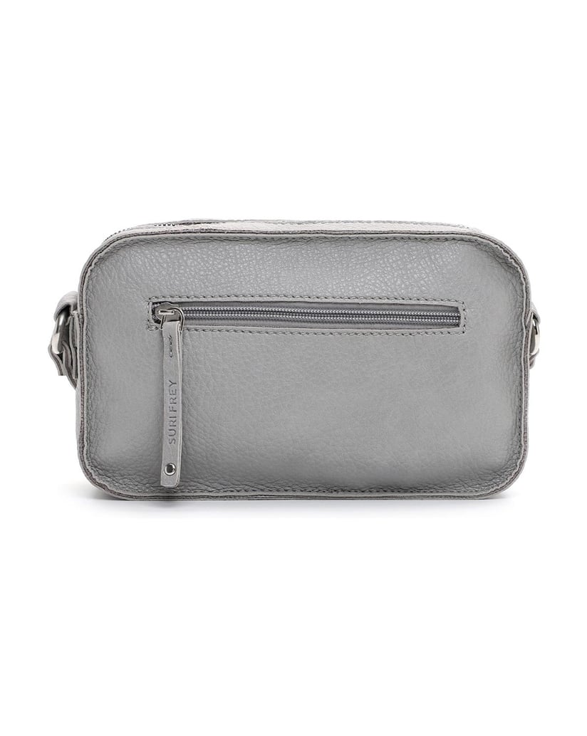 SURI-FREY-Umhängetasche-SFY-Franzy