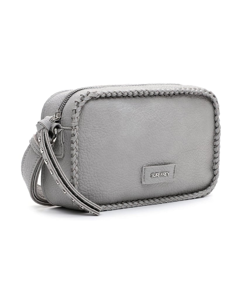 SURI-FREY-Umhängetasche-SFY-Franzy