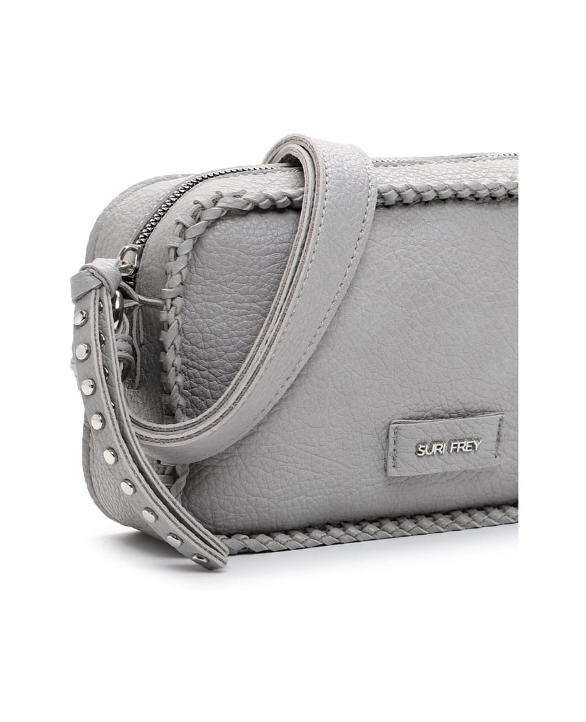 SURI-FREY-Umhängetasche-SFY-Franzy