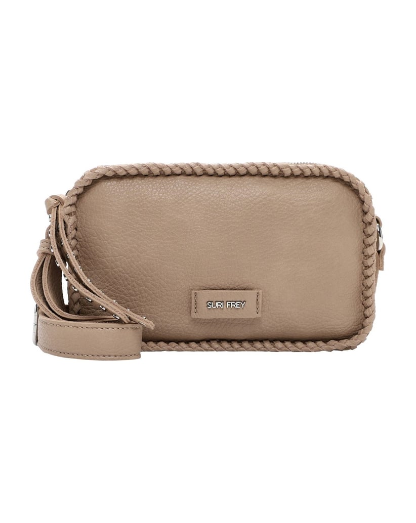 SURI-FREY-Umhängetasche-SFY-Franzy