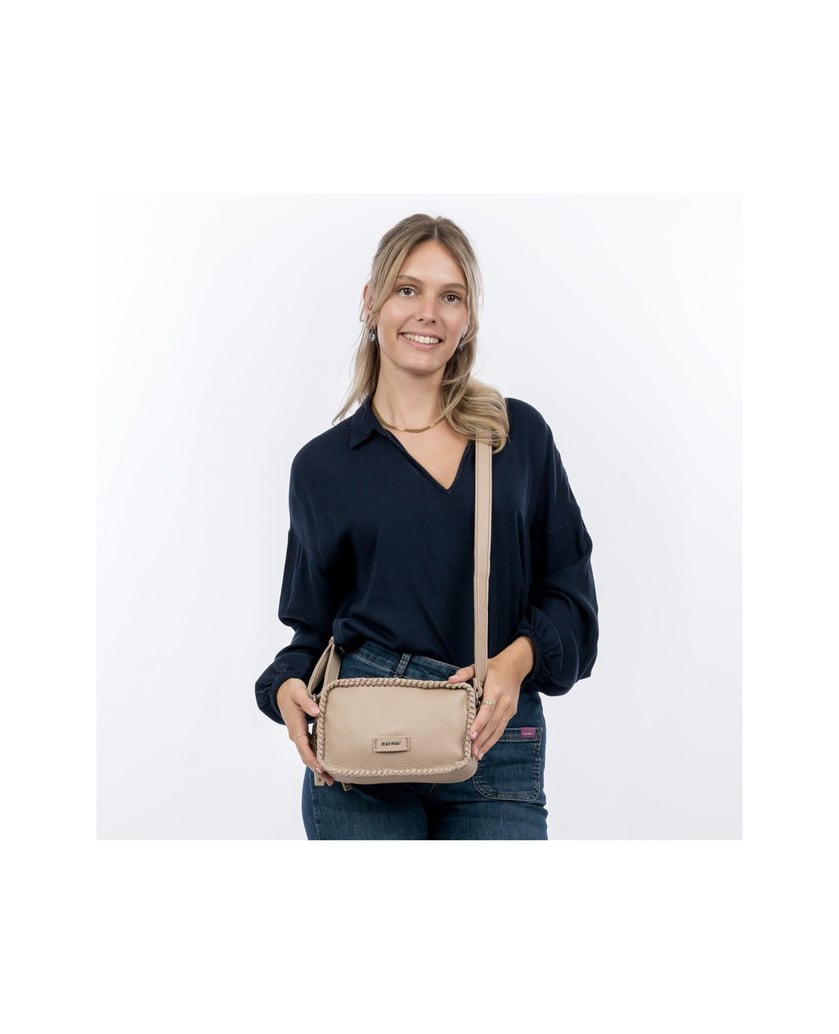 SURI-FREY-Umhängetasche-SFY-Franzy