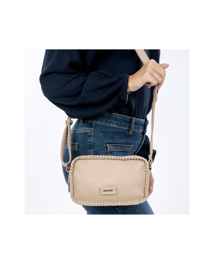 SURI-FREY-Umhängetasche-SFY-Franzy