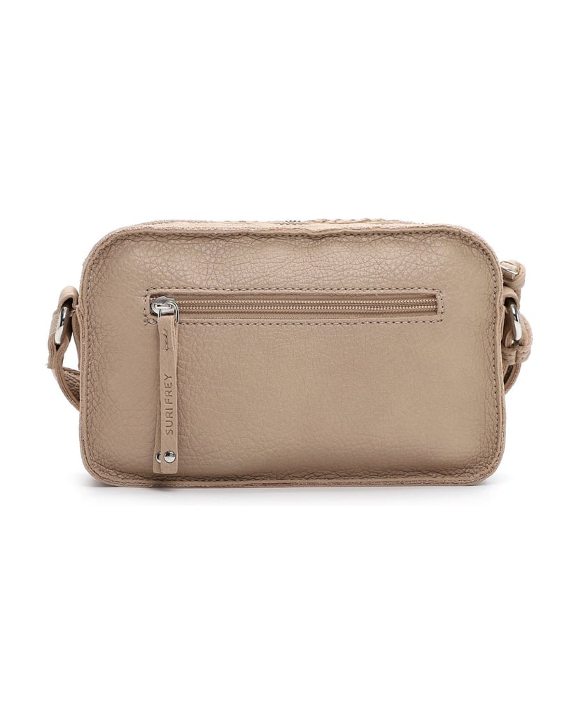 SURI-FREY-Umhängetasche-SFY-Franzy