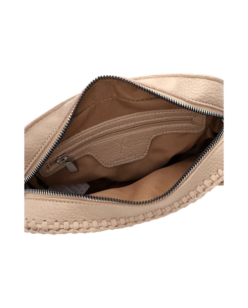 SURI-FREY-Umhängetasche-SFY-Franzy