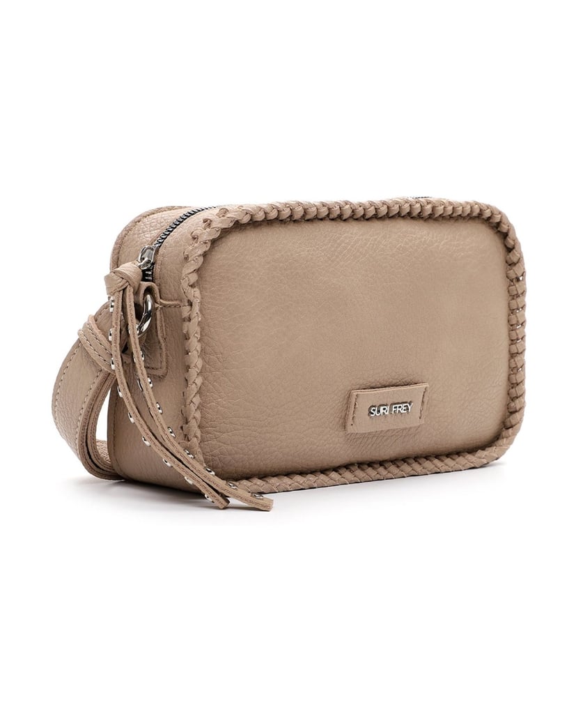 SURI-FREY-Umhängetasche-SFY-Franzy