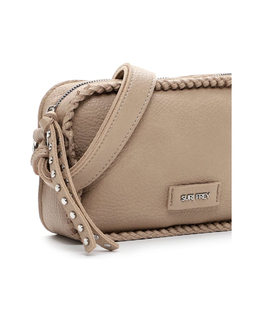 SURI-FREY-Umhängetasche-SFY-Franzy