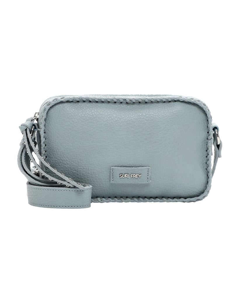 SURI-FREY-Umhängetasche-SFY-Franzy